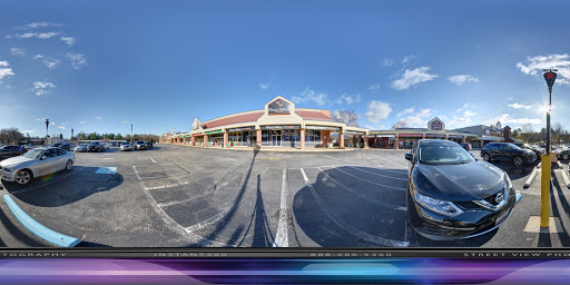 Health Club «RockWell Fitness», reviews and photos, 551 Baltimore Annapolis Blvd Suite E, Severna Park, MD 21146, USA