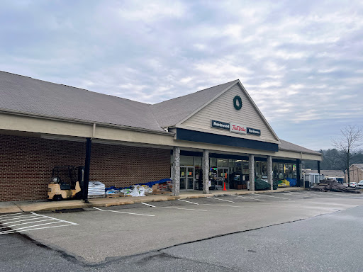 Home Improvement Store «Marchwood True Value Hardware», reviews and photos, 32 Marchwood Rd, Exton, PA 19341, USA