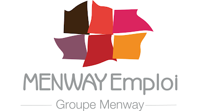 Menway Emploi Lacroix-Saint-Ouen à La Croix-Saint-Ouen