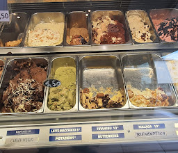 Eiscafé Käsemann photo