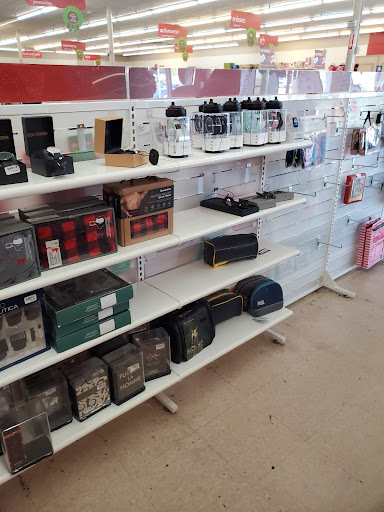 Department Store «Bealls Outlet», reviews and photos, 150 NE 8th St, Homestead, FL 33030, USA