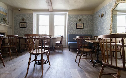 Sally Lunn’s Historic Eating House & Museum image