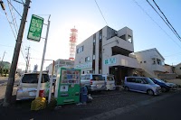 四葉堂デイサービス