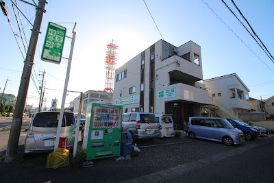 四葉堂デイサービス
