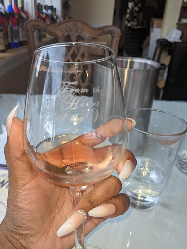 Winery «Henke Winery», reviews and photos, 3077 Harrison Ave, Cincinnati, OH 45211, USA