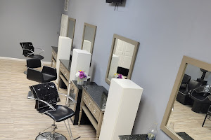 EXQUISITE BEAUTY SUPPLY AND SALON