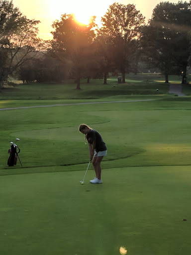 Golf Course «Wilkshire Golf Course», reviews and photos, 10566 Wilkshire Blvd NE, Bolivar, OH 44612, USA