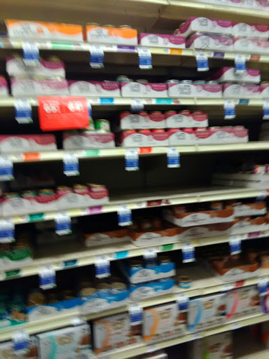 Pet Supply Store «PetSmart», reviews and photos, 122 Dunes Plaza, Michigan City, IN 46360, USA