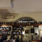 Photo n°7 de l'avis de Fabrizio.e fait le 13/02/2022 à 07:57 sur le  Le Vigne S.r.l. à Milan