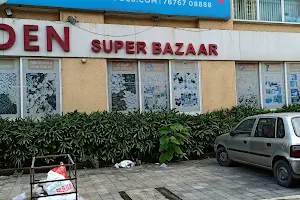Eden Super Bazar image