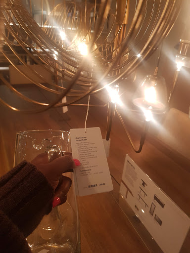 Furniture Store «Crate and Barrel», reviews and photos, 630 Commons Way, Bridgewater, NJ 08807, USA