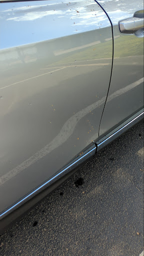 Car Wash «H2O Car Wash», reviews and photos, 1101 Town Center Dr, Highlands Ranch, CO 80129, USA