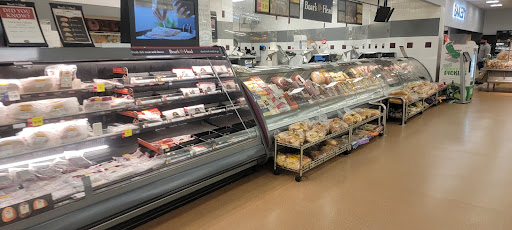 Grocery Store «Stop & Shop», reviews and photos, 653 Hillside Avenue, New Hyde Park, NY 11040, USA