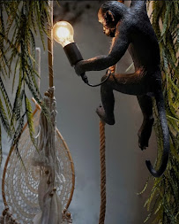 TK Electric - Photo 7 - Car repair in , Kent