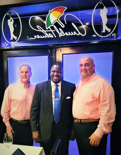 Funeral Home «Winter Oak Funeral Home & Cremations», reviews and photos, 1132 E Plant St, Winter Garden, FL 34787, USA