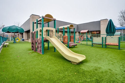 Preschool «Bright Horizons at South Westchester Executive Park», reviews and photos, 7 Odell Plaza, Yonkers, NY 10701, USA