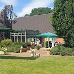 Photo n°4 de l'avis de Sandro.. fait le 22/08/2022 à 17:50 sur le  Ententurm à Steinhagen