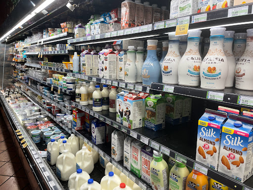 Grocery Store «The Fresh Market», reviews and photos, 3232 Lake Ave #150, Wilmette, IL 60091, USA