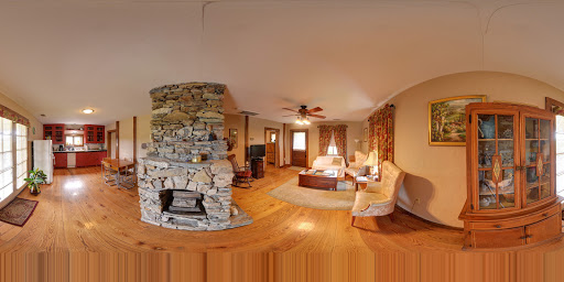 Winery «Amber Falls Winery and Cellars», reviews and photos, 794 Ridgetop Rd, Hampshire, TN 38461, USA