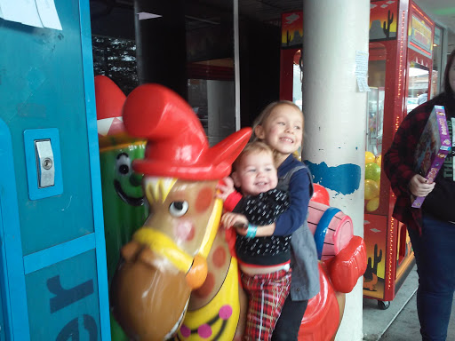 Grocery Store «Las Montañas Supermarket», reviews and photos, 1725 Willow Pass Rd, Concord, CA 94520, USA