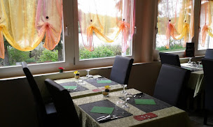 Photo n°44 de Le Relais Campagnard à Ronchamp ()