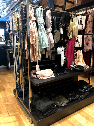 Boutique «LUX Boutique», reviews and photos, 28 Liberty St, Westminster, MD 21157, USA