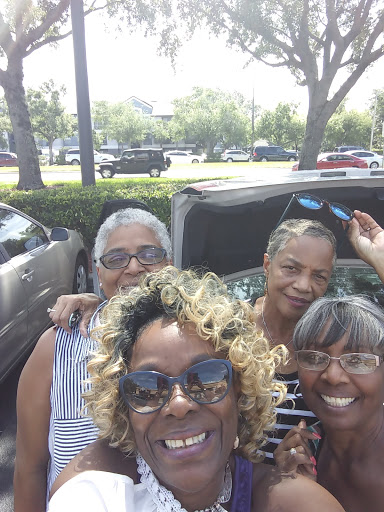 Liquor Store «ABC Fine Wine & Spirits», reviews and photos, 11951 S Apopka Vineland Rd, Orlando, FL 32836, USA