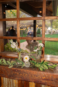 ANNA MAY PHOTO - Photo 5 - Car repair in , Provo