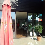 Photo n°2 de l'avis de Paolo.u fait le 15/08/2019 à 21:00 sur le  HOTEL RISTORANTE DANTE à Ponte Nuovo