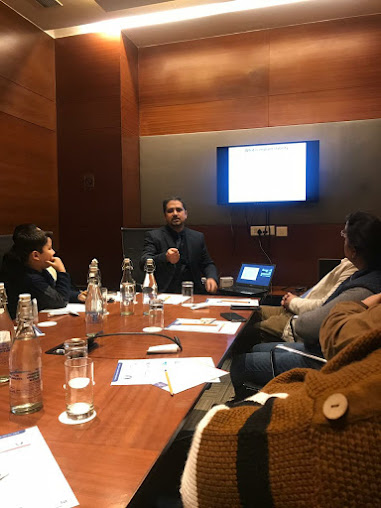 Total Dental Solutions - Total Dental Solutions