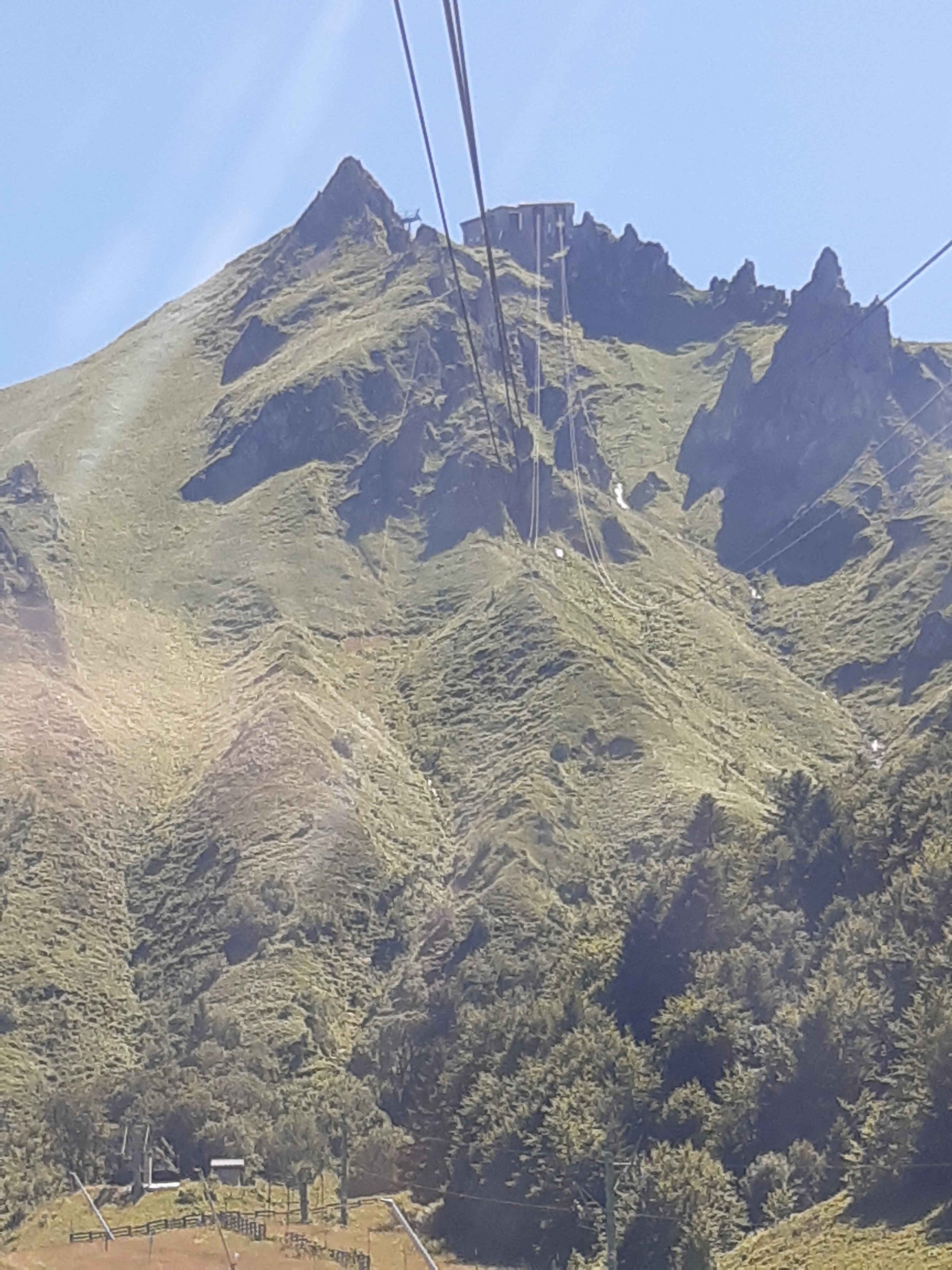 Photo n° 1 de l'avis de Sylvie.a fait le 14/07/2023 à 16:15
