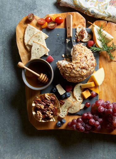 Caterer «Catering DSM», reviews and photos, 400 Locust St #193, Des Moines, IA 50309, USA