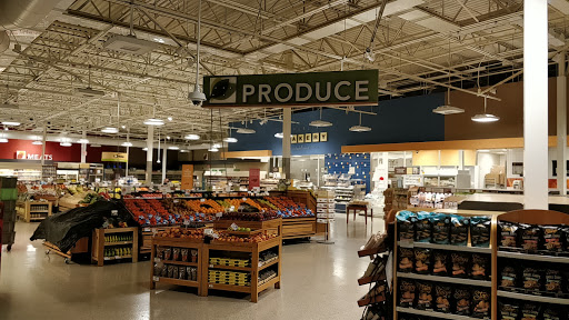 Supermarket «Publix Super Market at Shallowford», reviews and photos, 4401 Shallowford Rd, Roswell, GA 30075, USA