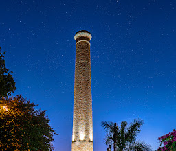El Piton De La Aurora photo