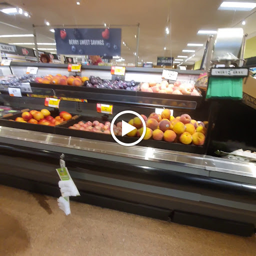 Grocery Store «Giant Food Stores», reviews and photos, 859 Nazareth Pike, Nazareth, PA 18064, USA