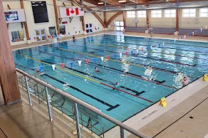 Wilmot Recreation Complex image