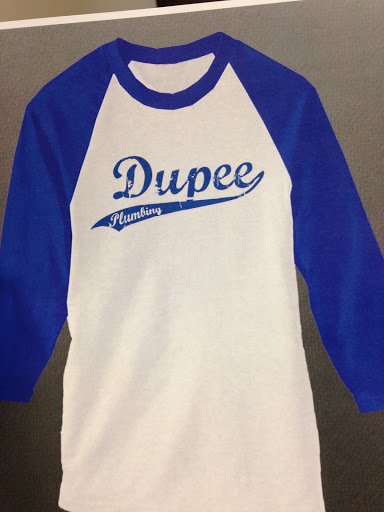 Print Shop «Minuteman Press of Fredericksburg», reviews and photos, 10699 Courthouse Rd, Fredericksburg, VA 22407, USA