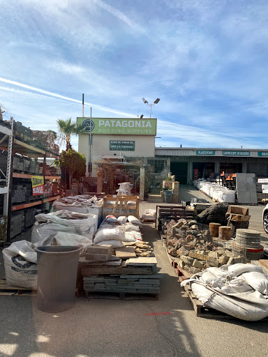 Building Materials Supplier «West Los Angeles Building Material», reviews and photos, 5139 W 106th St, Inglewood, CA 90304, USA