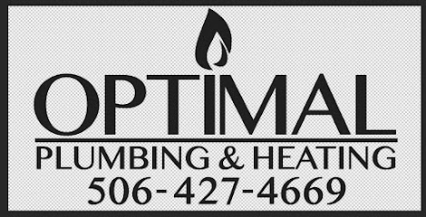 Optimal Plumbing & Heating Inc