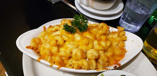 American Restaurant «Cranberries Cafe», reviews and photos, 10250 Hegel Rd, Goodrich, MI 48438, USA