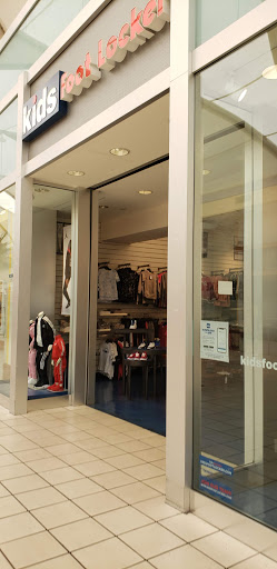 Shopping Mall «Mall At 163rd Street», reviews and photos, 1205 NE 163rd St, North Miami Beach, FL 33162, USA