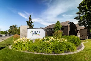 CHAS Maple Dental Clinic | Spokane Dentist image