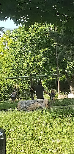 Park «Marshall Terrace Park», reviews and photos, 2740 Marshall St NE, Minneapolis, MN 55418, USA