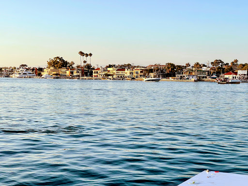 Shopping Mall «Newport Coast Shopping Center», reviews and photos, 21115 Newport Coast Dr, Newport Coast, CA 92657, USA