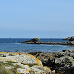 Photo n° 10 de l'avis de JLD88. fait le 20/10/2020 à 06:31 pour île de Sein à Île-de-Sein