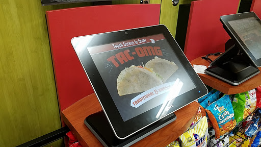 Convenience Store «Sheetz», reviews and photos, 9037 Pearl Rd, Strongsville, OH 44136, USA