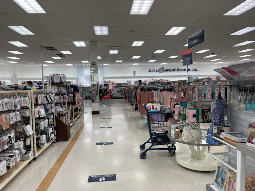Department Store «Marshalls», reviews and photos, 17646 Garland Groh Blvd, Hagerstown, MD 21740, USA