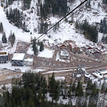 Photo n°2 de l'avis de Lucio.o fait le 15/03/2024 à 12:59 sur le  Villa Cristina à Alba