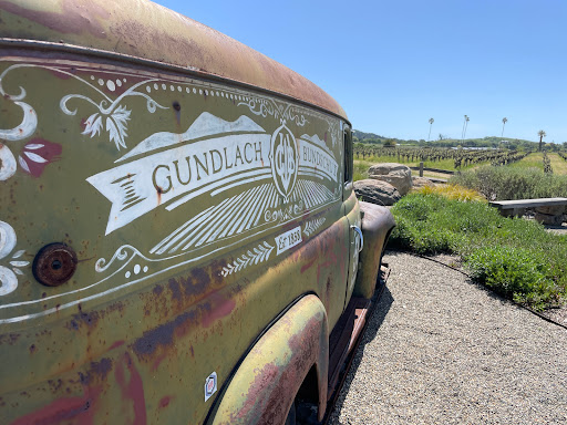Sonoma Valley Bike Tours & Rentals image