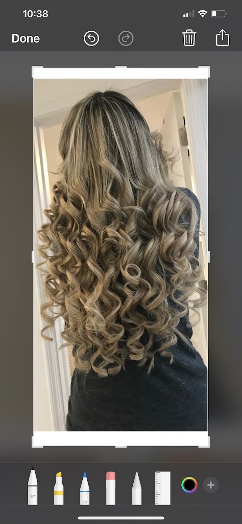 Brazilian Touch Beauty Salon 06106